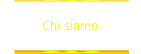 Chi siamo