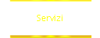 Servizi