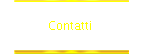 Contatti
